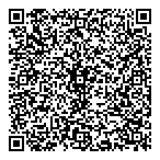 QR код "АспектКонсалтинг"