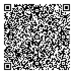 QR код "ТЕЛЕГА"