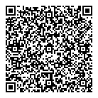 QR код "Интим"