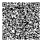 QR код "Мини-маркет"