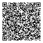 QR код "Молодёжный"