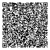 QR код "Объединение потребителей России"