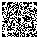 QR код "Дары моря"