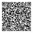 QR код "Жилсервис"