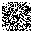 QR код "Риэлт-Сервис"