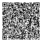 QR код "BABYLON & ITALICA"