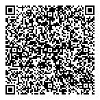QR код "Пикник"
