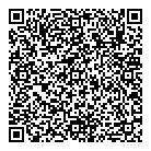 QR код "ДПШ им. В.В. Репина"
