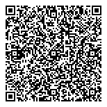 QR код "ЗАМОК-СЕРВИС 31"
