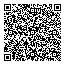 QR код "Феерия"