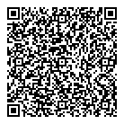 QR код "XXXL"