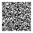 QR код "Отрада"