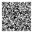 QR код "Калинка"