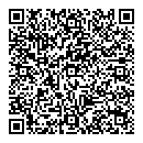 QR код "Светлячки"