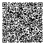 QR код "So Emotional"