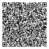 QR код "Кранотехника"