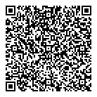 QR код "М-ТРАНС"