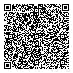 QR код "Сапсан Плюс"
