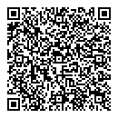 QR код "АСТРАШИНА"