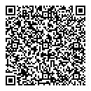 QR код "ТЕЙСИ-ОПТ"