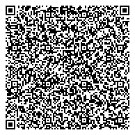 QR код "Управление по экспертизе, учету и анализу обращения средств медицинского применения, ГБУ"