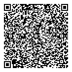 QR код "Ателье"