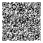 QR код "Вулкан"