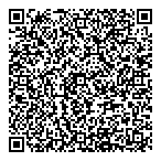 QR код "Барнаульский пищевик"