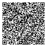 QR код "АМАТО"