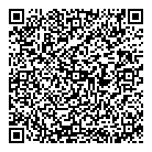 QR код "DJOTTO-Ketroy"