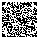 QR код "Инфотехсервис"