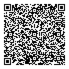 QR код "Калейдоскоп"