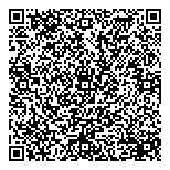 QR код "Брокер-сервис"