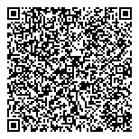 QR код "СТИЛЬНЫЕ ОБОИ"
