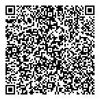 QR код "Schwein"