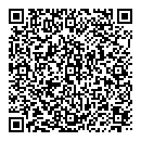 QR код "Тураш"