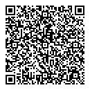 QR код "Модница"