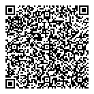 QR код "PayPRO"