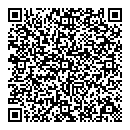 QR код "Мойдодыр"