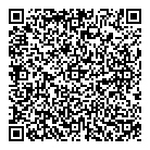 QR код "Платный туалет"