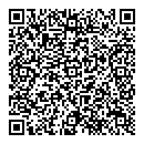 QR код "Вся Сибирь"