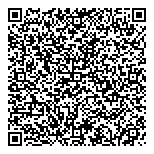 QR код "Караоке №1"