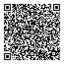 QR код "Колор"