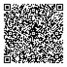 QR код "ПИНГВИН"