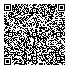 QR код "Аглая"