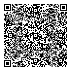 QR код "Дворецкий"