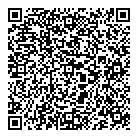 QR код "ПромТранс"