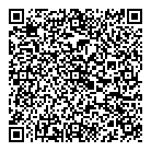 QR код "ПромТранс"