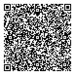 QR код "Белый холод"