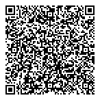 QR код "В ЦЕНТРЕ"